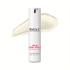 Сонцезахисний крем з вітаміном С Retix.C Ferulic Triple-C SPF 30 Cream