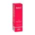 Сонцезахисний крем з вітаміном С Retix.C Ferulic Triple-C SPF 30 Cream