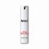 Сонцезахисний крем з вітаміном С Retix.C Ferulic Triple-C SPF 30 Cream