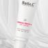 Сонцезахисний крем з вітаміном С Retix.C Ferulic Triple-C SPF 30 Cream