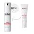 Сонцезахисний крем з вітаміном С Retix.C Ferulic Triple-C SPF 30 Cream