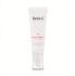 Сонцезахисний крем з вітаміном С Retix.C Ferulic Triple-C SPF 30 Cream