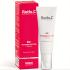 Сонцезахисний крем Retix. C FOTOPROTECTOR SPF 50+
