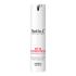 Солнцезащитный крем Retix. C FOTOPROTECTOR SPF 50+