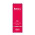 Сонцезахисний крем Retix. C FOTOPROTECTOR SPF 50+
