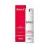 Солнцезащитный крем Retix. C FOTOPROTECTOR SPF 50+