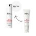 Солнцезащитный крем Retix. C FOTOPROTECTOR SPF 50+