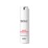 Солнцезащитный крем Retix. C FOTOPROTECTOR SPF 50+