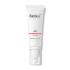 Сонцезахисний крем Retix. C FOTOPROTECTOR SPF 50+