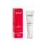 Сонцезахисний крем Retix. C FOTOPROTECTOR SPF 50+