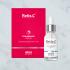Сироватка для інтенсивного зволоження і регенерації шкіри Retix.C HYALUMAGIC SERUM