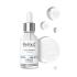 Сироватка для інтенсивного зволоження і регенерації шкіри Retix.C HYALUMAGIC SERUM