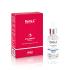 Сироватка для інтенсивного зволоження і регенерації шкіри Retix.C HYALUMAGIC SERUM