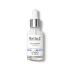 Сироватка для інтенсивного зволоження і регенерації шкіри Retix.C HYALUMAGIC SERUM