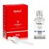 Сироватка для інтенсивного зволоження і регенерації шкіри Retix.C HYALUMAGIC SERUM