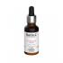 Ремоделююча сироватка з ліпосомальним ретинолом Retix. C RETIMODELING SERUM