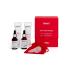 Ремоделююча сироватка з ліпосомальним ретинолом Retix. C RETIMODELING SERUM