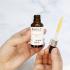Ремоделююча сироватка з ліпосомальним ретинолом Retix. C RETIMODELING SERUM