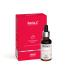 Ремоделююча сироватка з ліпосомальним ретинолом Retix. C RETIMODELING SERUM