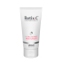 Ультра-зволожувальний крем Retix.C Ultra repair moisturizer