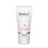 Ультра-зволожувальний крем Retix.C Ultra repair moisturizer