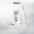 Ультра-зволожувальний крем Retix.C Ultra repair moisturizer