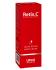 Ультра-зволожувальний крем Retix.C Ultra repair moisturizer