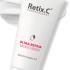 Ультра-зволожувальний крем Retix.C Ultra repair moisturizer