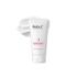 Ультра-зволожувальний крем Retix.C Ultra repair moisturizer