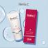 Ультра-зволожувальний крем Retix.C Ultra repair moisturizer