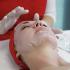  Нано-маска для постпроцедурного догляду Retix. C ULTRA REPAIR NANO-MASK