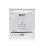  Нано-маска для постпроцедурного догляду Retix. C ULTRA REPAIR NANO-MASK