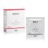  Нано-маска для постпроцедурного догляду Retix. C ULTRA REPAIR NANO-MASK