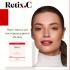  Нано-маска для постпроцедурного догляду Retix. C ULTRA REPAIR NANO-MASK