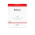  Нано-маска для постпроцедурного догляду Retix. C ULTRA REPAIR NANO-MASK
