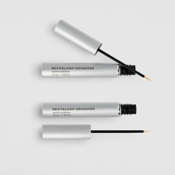 Кондиціонер-сироватка для вій Revitalash Advanced conditioner