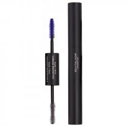 Подвійна туш для вій з праймером Revitalash Double-Ended Volume Set