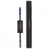 Подвійна туш для вій з праймером Revitalash Double-Ended Volume Set