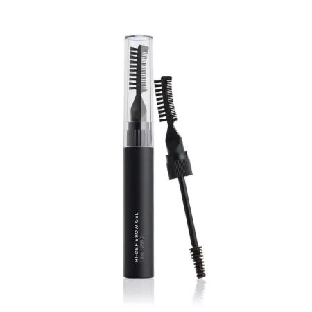 Гель-стайлер для фіксації брів RevitaLash Hi-Def Brow Gel