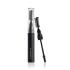 Гель-стайлер для фіксації брів RevitaLash Hi-Def Brow Gel
