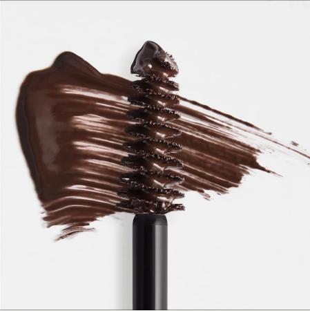 Гель-стайлер для фіксації брів RevitaLash Hi-Def Brow Gel
