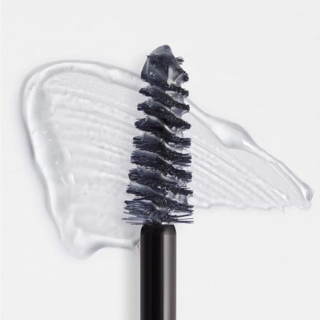 Гель-стайлер для фіксації брів RevitaLash Hi-Def Brow Gel