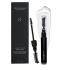 Гель-стайлер для фіксації брів RevitaLash Hi-Def Brow Gel