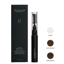 Гель-стайлер для фіксації брів RevitaLash Hi-Def Brow Gel