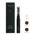 Гель-стайлер для фіксації брів RevitaLash Hi-Def Brow Gel
