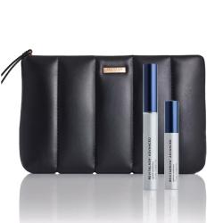 Пробний набір для вій і брів RevitaLash Lash and Brow Trial Kit