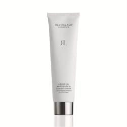 Відновлювальний засіб 5-в-1 для всіх типів волосся Revitalash Leave-In Hair Mask & Conditioner