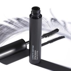 Туш для подовження вій RevitaLash Length Define Tubing Mascara