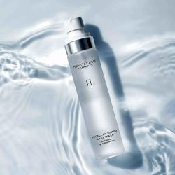 Міцелярна вода для зняття макіяжу RevitaLash Micellar Water Lash Wash