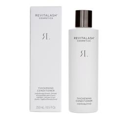 Кондиционер для увеличения густоты волос RevitaLash Thickening Conditioner